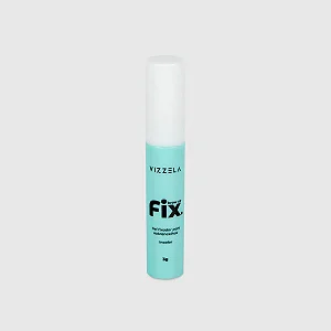 Brow Up Fix