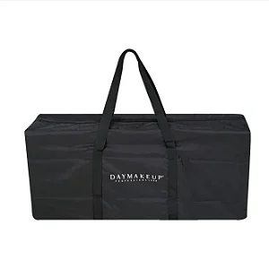 BOLSA PARA TRANSP CADEIRA DE MAQ - 560*1025*200MM