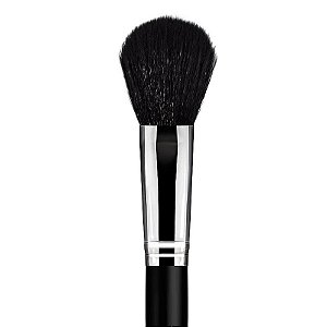 F15 Pincel de Blush Daymakeup