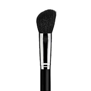 F26 Pincel Blush /  Contorno