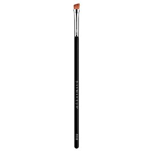 118 Pincel p/ Delinear /Sobrancelhas - Daymakeup