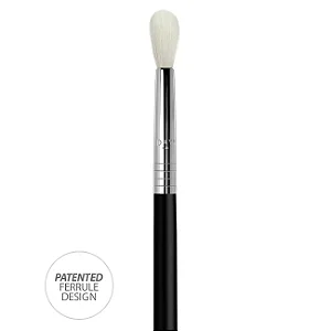 O129 Pincel de Esfumar - Daymakeup