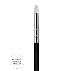 O130 Pincel de Precisão - Daymakeup