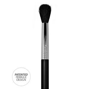 O140 Pincel de Esfumar - Daymakeup