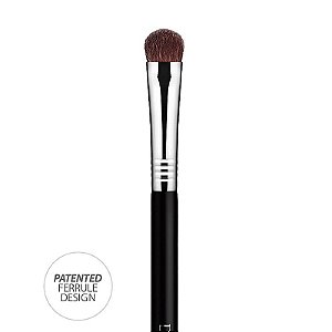 155 Pincel Aplicação de Sombra - Daymakeup