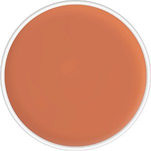 Dermacolor Refil Camuflagem kryolan - 4g - D30