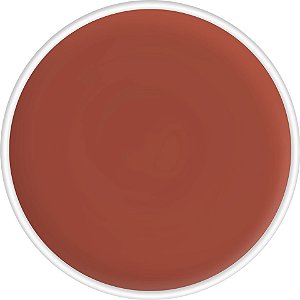 Dermacolor Refil Camuflagem kryolan - 4g - D31