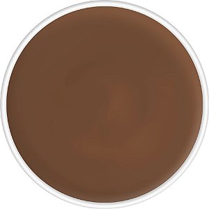 Dermacolor Refil Camuflagem kryolan - 4g - D15