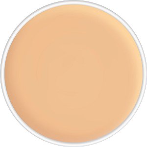Dermacolor Refil Camuflagem kryolan - 4g - D4