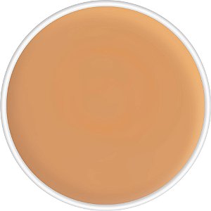 Dermacolor Refil Camuflagem kryolan - 4g - D64