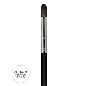 146 Pincel de Esfumar Pequeno - Daymakeup