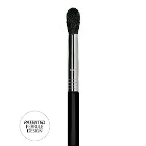 148 Pincel de Esfumar Cônico - Daymakeup