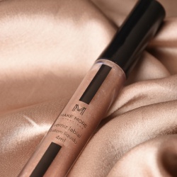 VERNIZ LABIAL - MAKE MORE