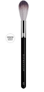 F17 Pincel de Iluminador/ Blush - Daymakeup