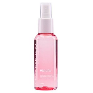 Hidrafix Deisy Perozzo 120ml