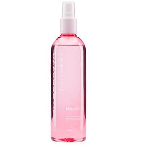 Hidrafix Deisy Perozzo 360ml