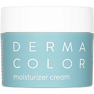 Hidratante Dermacolor Moisturizer Cream