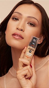 Base Revlon ColorStay 24h