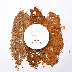 Po de Contorno Fand