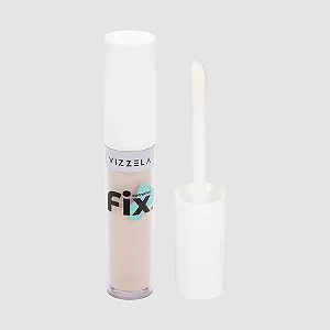 Corretivo Liquido Fix Vizzela