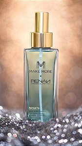 Sealer Surreal Fix - Make More, by Renan Pissolatto 150ml