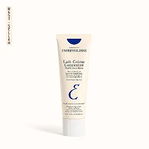 Hidratante Lait-Creme Concentre - Embryolisse