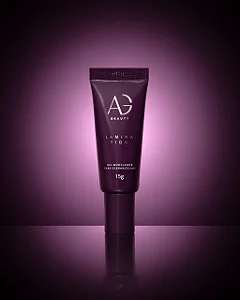 Gel de Sobrancelha Lamination - Alyce Gontijo