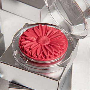 Blush MargariPétala- Maria Margarida