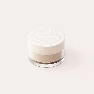 Pó Facial Seal Up- BM Beauty