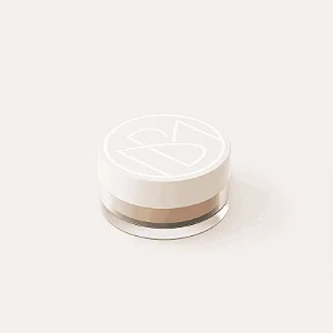 Pó para área dos olhos LIGHT UP- BM Beauty