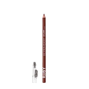 Lapis de Boca - Ruby Kisses