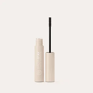 Gel de Sobrancelhas Brow Stay- Bm Beauty