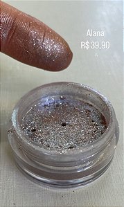 Glitter Fino - Florenza