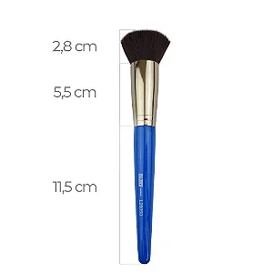 Pincel Lully MakeUp -L28050