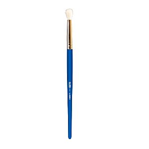 Pincel Lully Makeup-L28003