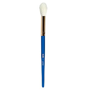 Pincel Lully MakeUp- L28020