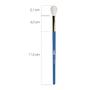 Pincel Lully MakeUp- L28020