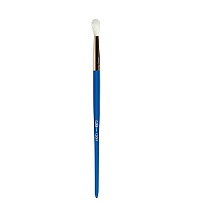 Pincel Lully MakeUp- L28031