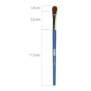 Pincel Lully MakeUp- L28064