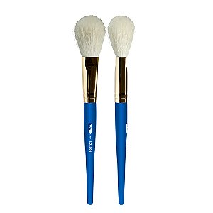 Pincel Lully MakeUp- L28090