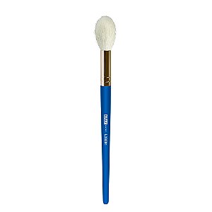 Pincel Lully MakeUp- L28091