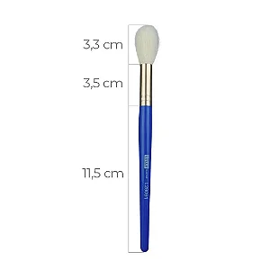 Pincel Lully MakeUp- L28091