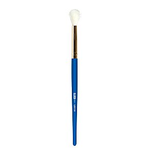 Pincel Lully MakeUp-L28136