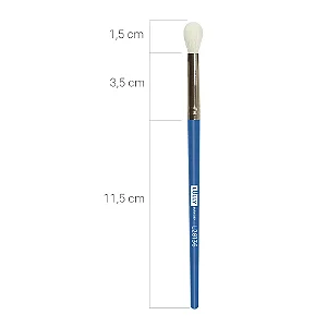 Pincel Lully MakeUp-L28136