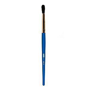 Pincel Lully MakeUp- L28141