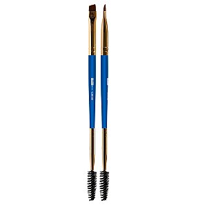 Pincel Lully MakeUp-L28533
