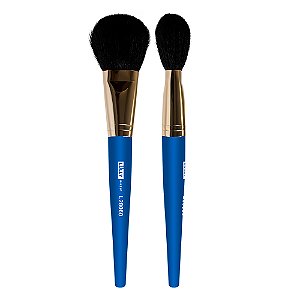 Pincel Lully MakeUp- L28060