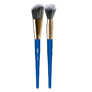 Pincel Lully MakeUp- L28111