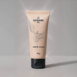 Hidratante Facial Angel Plast Creme - by Pri Lessa