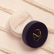 Po Facial Alyce Gontijo